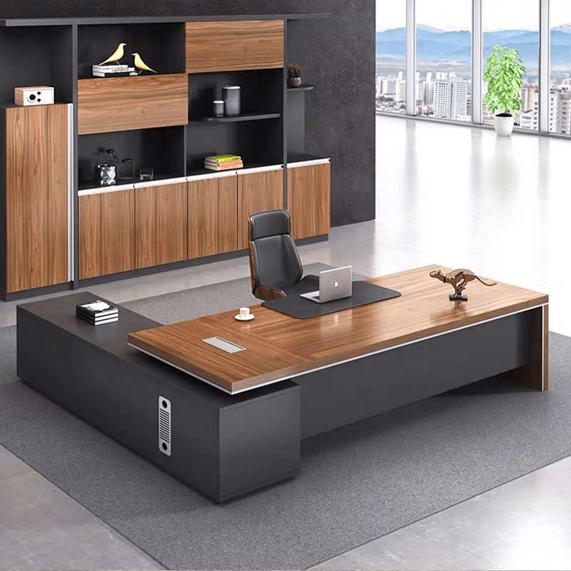 Office Furniture